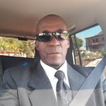 Michael Vassell - @vassell7767 - Instagram