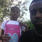 Michael Vassell - @michael.vassell - Instagram
