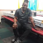Michael Vassell - @vassellmichael - Instagram
