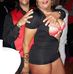 Michael Vassell - Facebook