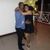 Michael Vassell - @michaelvassell125 - TikTok