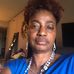 Michael Vassell - Facebook