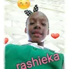 michaelvassell - @mickeypaul - TikTok