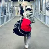 michaelvasselli - @michaelvasselli - TikTok