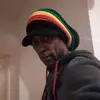 Mike Vassell - @michael_vassell - TikTok