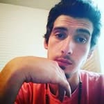 Michael Shane Vasser - @michael.vasser.9 - Instagram