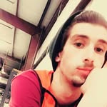 Michael Shane Vasser - @michael_vasser - Instagram