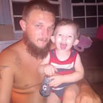 Michael Vasser - @vasser830 - Instagram