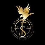 Michael Vasser - @_pardonmyfresh_ - Instagram