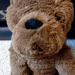 michael vasser - @skullbreaker964 - Instagram