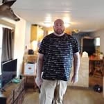 Michael Vasser - @vasser1379 - Instagram