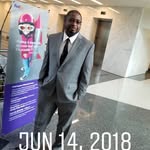 Michael Vasser - @mdv34 - Instagram