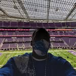 Michael Vasser - @vasser.michael9 - Instagram
