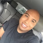Michael Vasser - @makemelaf247 - Instagram