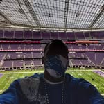 Michael Vasser - @vasser.michael - Instagram