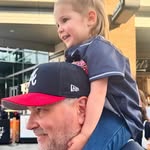 Michael Vasser - @mike_vasser - Instagram
