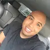 Michael Vasser - @makemelaf247 - TikTok