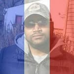 Michael Vasser - @mvasser1 - Instagram