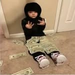 Michael Vasser - @michael_bots - Instagram
