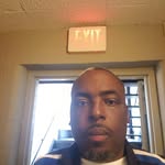 Michael vasser - @vasser296 - Instagram