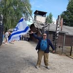 Michael Vasserman - @vassermanmichaelmoldavan59 - Instagram
