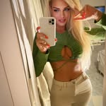@michaelvasser68 - Instagram
