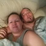 @michaelvasser7 - Instagram