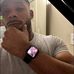 Micheal Vasser Jr. - Facebook