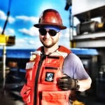 Roscoe Michael Riggs Vasser - @rooted_wheel - Instagram