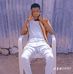 Vasner Michel - Facebook