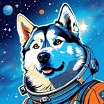 Michael Paul Vastano - @mr_skyfish - Instagram