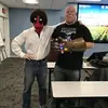 Michael Paul Vastano - @michaelpaulvastan - TikTok