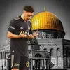 michael Savastano Don pietro - @michaelsavastanod - TikTok