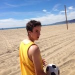 Michael Vastano - @michaelvastano - Instagram