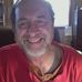 Michael Vastano - Facebook