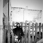 Michael Vastano - @m_vastano757 - Instagram