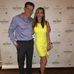 Mike Vastano - Facebook