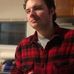 Mike Vastano - Facebook