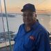 Mike Vastano - Facebook