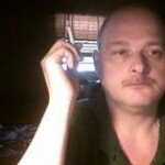 Patrick Michael Vastano - @patrick154a - Instagram