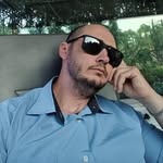 Βαθης Μιχαλης - @michael_vathis - Instagram