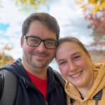 Andrew Michael Vath - @andrewvath - Instagram