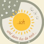 Dr. Iris Leiner-Essmann 🍀 Michael Väth - @mental_resilience_trainer - Instagram