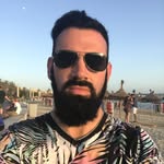 @michael.vath01 - Instagram