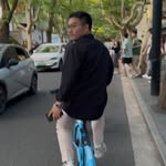 Michael - @michael_vathinhhhh - Instagram