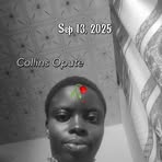 Michael Faith - Facebook