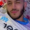 Michael horvath - @michael.horvath4 - TikTok