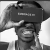 Michael Horvath - @michael.horvath95 - TikTok