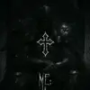 Michael Horvath - @michael.horvath2 - TikTok