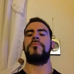 Michael V. - @michael_vath - Instagram